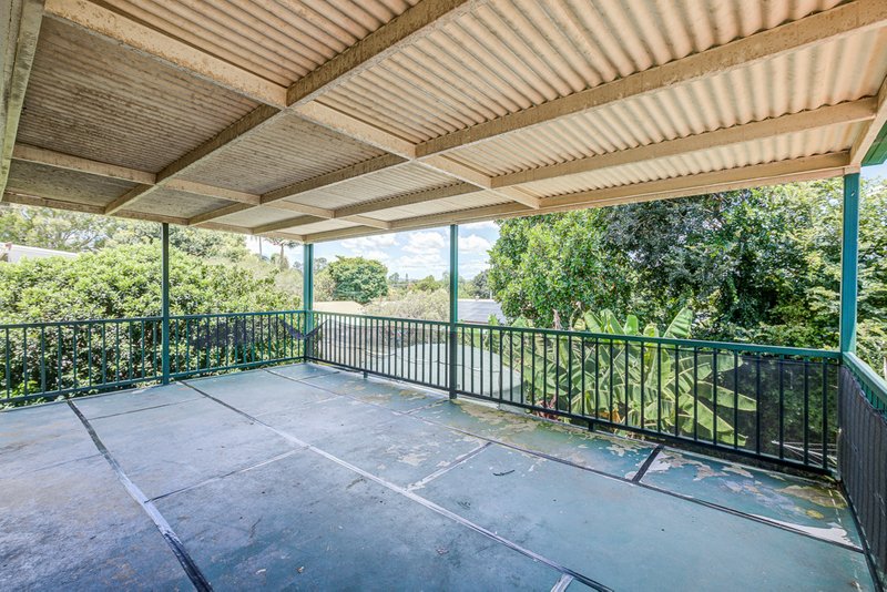 Photo - 133 Waratah Drive, Crestmead QLD 4132 - Image 13
