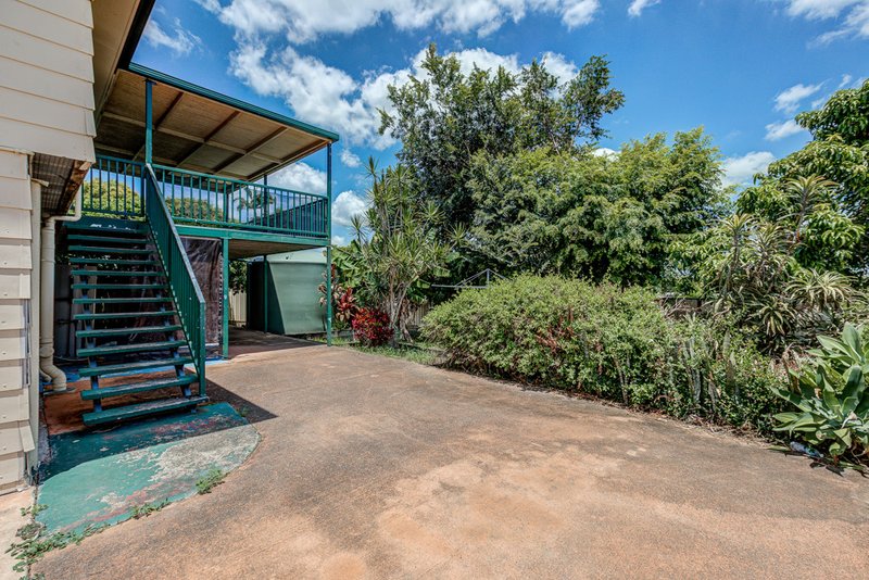 Photo - 133 Waratah Drive, Crestmead QLD 4132 - Image 14