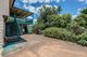 Photo - 133 Waratah Drive, Crestmead QLD 4132 - Image 14