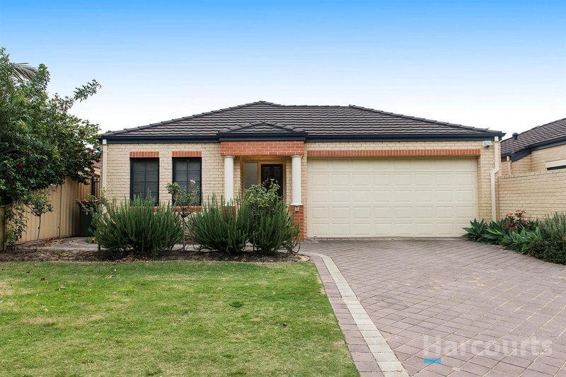 1/33 Wattle Mews, Hocking WA 6065