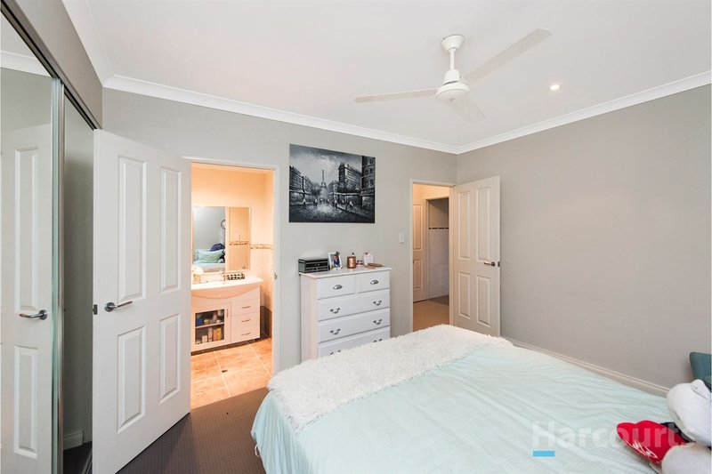 Photo - 1/33 Wattle Mews, Hocking WA 6065 - Image 12