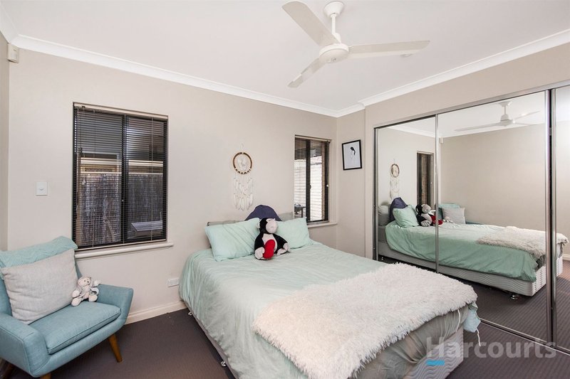 Photo - 1/33 Wattle Mews, Hocking WA 6065 - Image 13