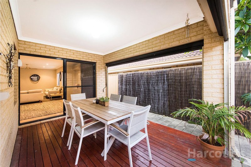 Photo - 1/33 Wattle Mews, Hocking WA 6065 - Image 18