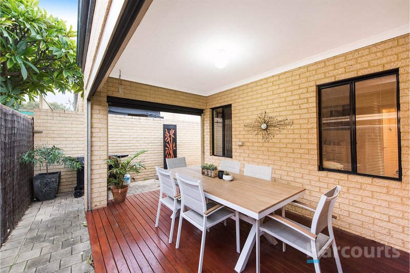 Photo - 1/33 Wattle Mews, Hocking WA 6065 - Image 19