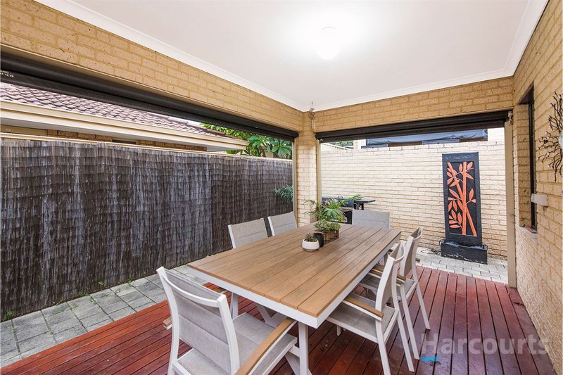 Photo - 1/33 Wattle Mews, Hocking WA 6065 - Image 20