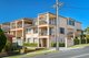 Photo - 1/33 Waugh Street, Port Macquarie NSW 2444 - Image 1