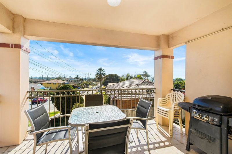 Photo - 1/33 Waugh Street, Port Macquarie NSW 2444 - Image 6