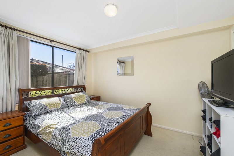 Photo - 1/33 Waugh Street, Port Macquarie NSW 2444 - Image 9