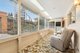 Photo - 133 Waverley Road, Chadstone VIC 3148 - Image 11