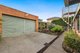 Photo - 133 Waverley Road, Chadstone VIC 3148 - Image 12