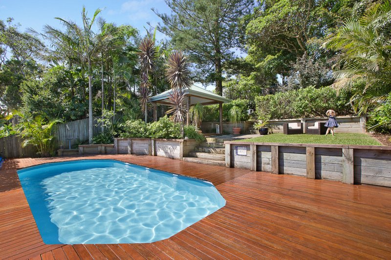 133 Whale Beach Road, Avalon NSW 2107