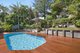 Photo - 133 Whale Beach Road, Avalon NSW 2107 - Image 1