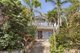 Photo - 133 Whale Beach Road, Avalon NSW 2107 - Image 9