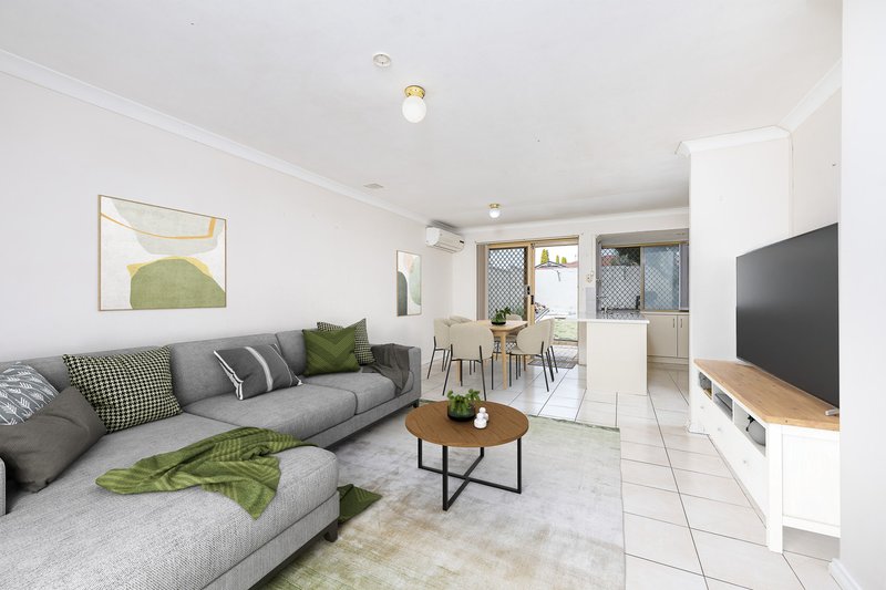 1/33 Wilcock Avenue, Balcatta WA 6021