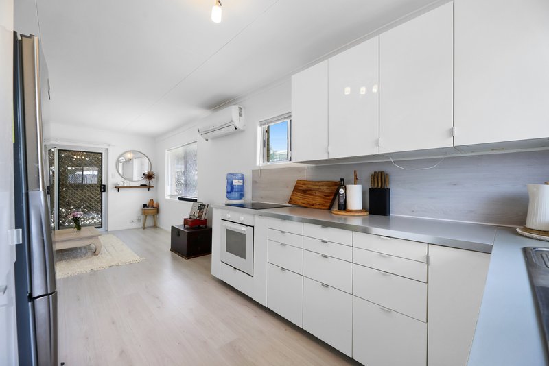 Photo - 1/33 William Street, Mermaid Beach QLD 4218 - Image 3