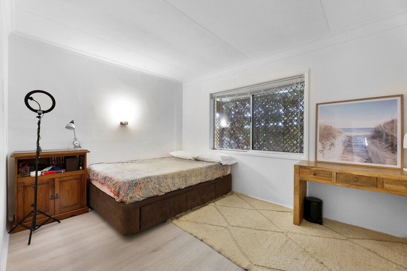 Photo - 1/33 William Street, Mermaid Beach QLD 4218 - Image 10