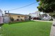 Photo - 1/33 William Street, Mermaid Beach QLD 4218 - Image 12