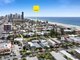 Photo - 1/33 William Street, Mermaid Beach QLD 4218 - Image 13