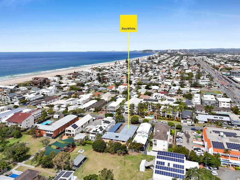 Photo - 1/33 William Street, Mermaid Beach QLD 4218 - Image 14