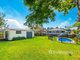 Photo - 133 Wyrallah Road, East Lismore NSW 2480 - Image 3