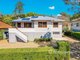 Photo - 133 Wyrallah Road, East Lismore NSW 2480 - Image 4