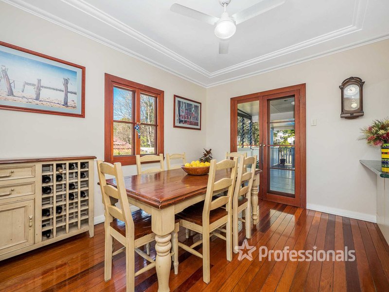 Photo - 133 Wyrallah Road, East Lismore NSW 2480 - Image 6