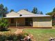 Photo - 133 Yarrabandai Road, Trundle NSW 2875 - Image 1