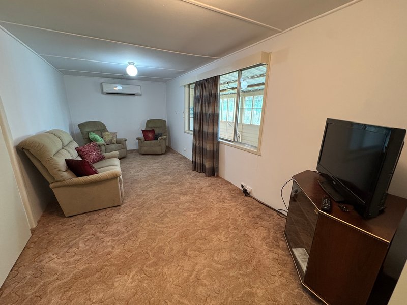 Photo - 133 Yarrabandai Road, Trundle NSW 2875 - Image 3