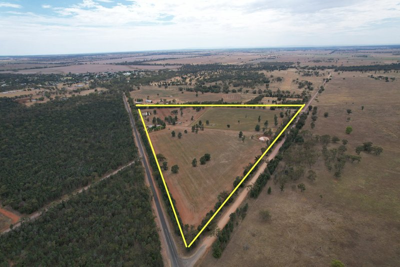 Photo - 133 Yarrabandai Road, Trundle NSW 2875 - Image 18