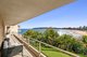 Photo - 13/30-32 Queenscliff Road, Queenscliff NSW 2096 - Image 2