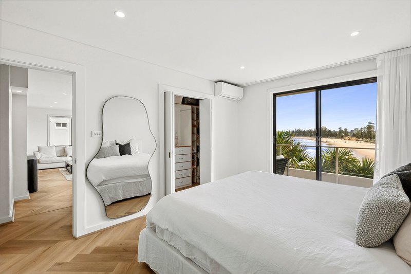 Photo - 13/30-32 Queenscliff Road, Queenscliff NSW 2096 - Image 5