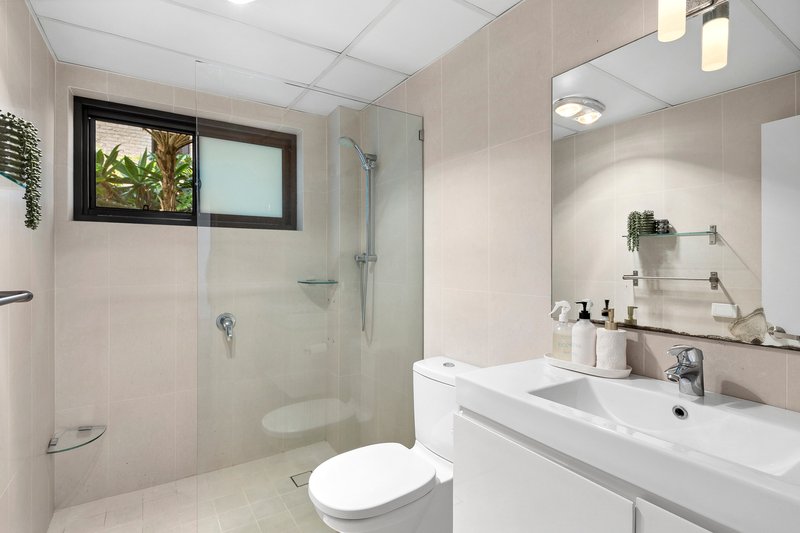 Photo - 13/30-32 Queenscliff Road, Queenscliff NSW 2096 - Image 7