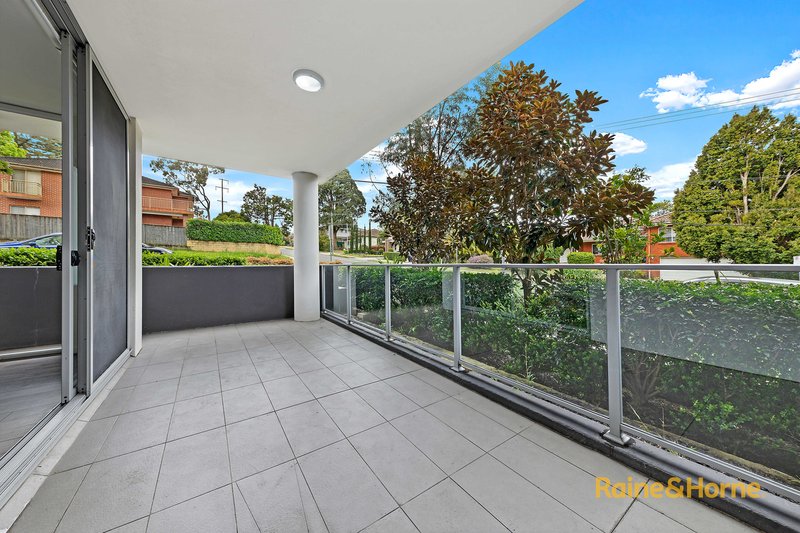 Photo - 13/30-34 Keeler Street, Carlingford NSW 2118 - Image 3