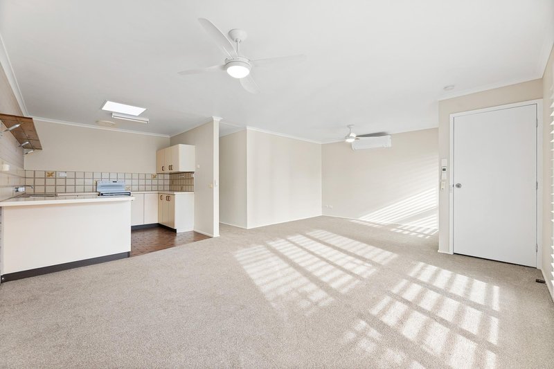 Photo - 13/30 Anderson Street, Moruya NSW 2537 - Image 4