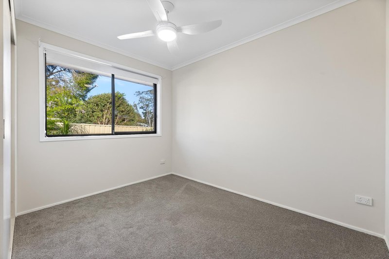 Photo - 13/30 Anderson Street, Moruya NSW 2537 - Image 6