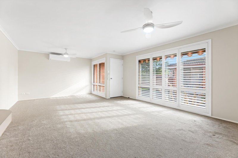 Photo - 13/30 Anderson Street, Moruya NSW 2537 - Image 10