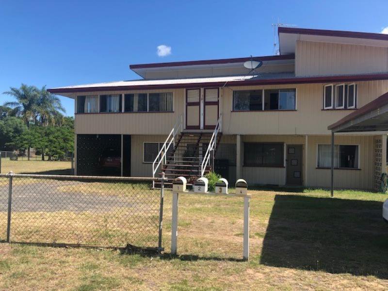 Photo - 1/330 Esplanade , Scarness QLD 4655 - Image 1