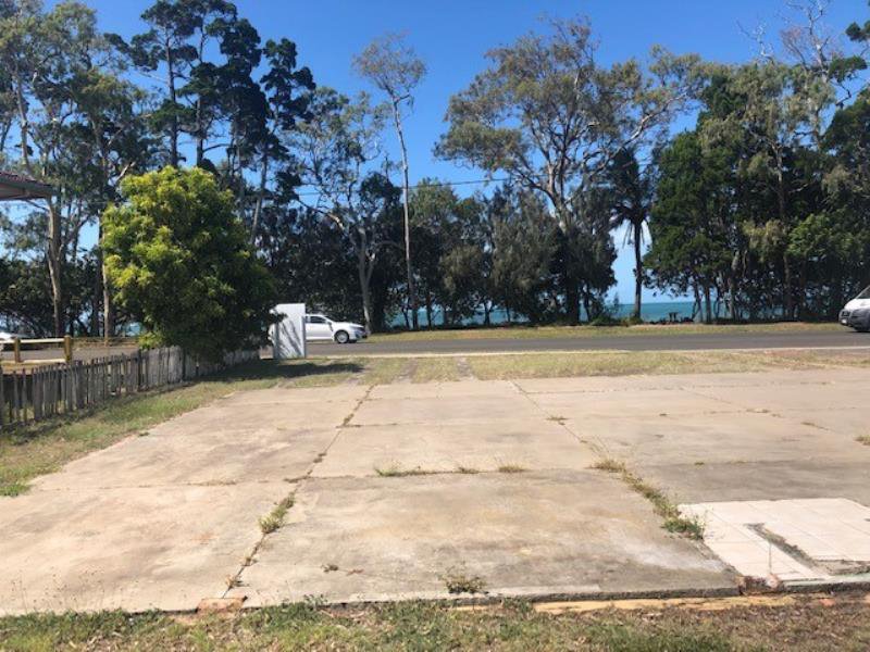 Photo - 1/330 Esplanade , Scarness QLD 4655 - Image 8