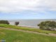 Photo - 13/30 Gayundah Esplanade, Woody Point QLD 4019 - Image 10