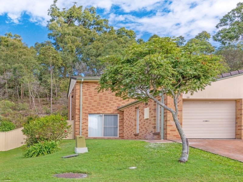 13/30 Gemvale Road, Reedy Creek QLD 4227