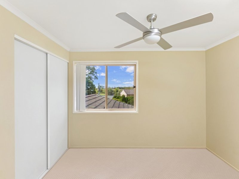 Photo - 13/30 Gemvale Road, Reedy Creek QLD 4227 - Image 5