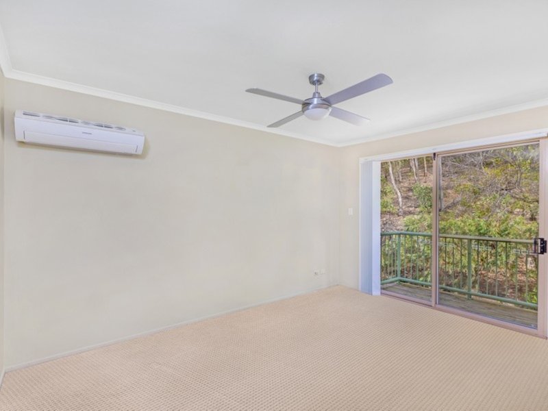 Photo - 13/30 Gemvale Road, Reedy Creek QLD 4227 - Image 6