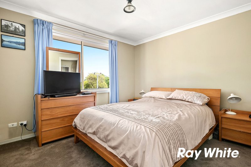 Photo - 13/30 Glenrowan Avenue, Kellyville NSW 2155 - Image 5