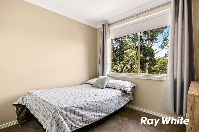 Photo - 13/30 Glenrowan Avenue, Kellyville NSW 2155 - Image 7