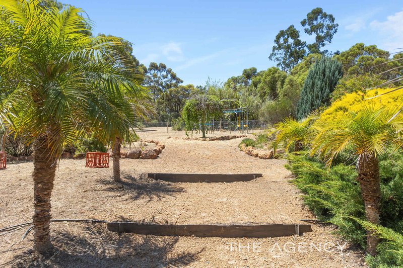 Photo - 1330 Needham Road, Wooroloo WA 6558 - Image 29