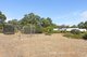 Photo - 1330 Needham Road, Wooroloo WA 6558 - Image 30