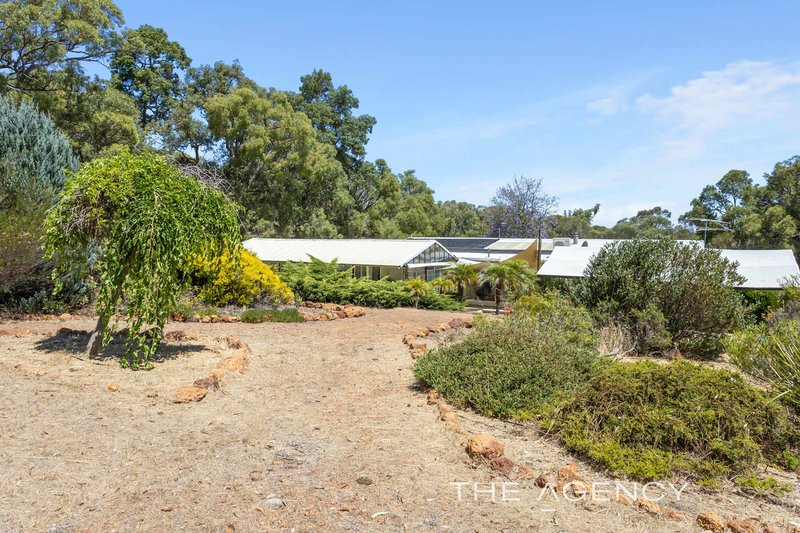 Photo - 1330 Needham Road, Wooroloo WA 6558 - Image 31