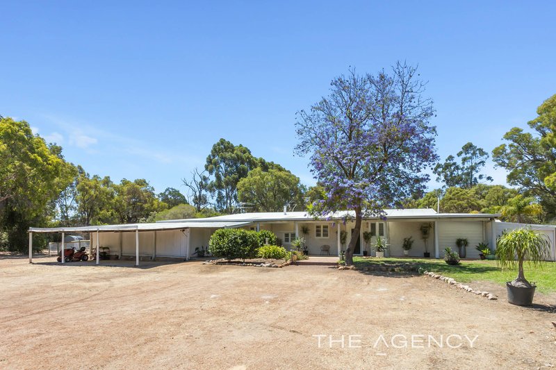 Photo - 1330 Needham Road, Wooroloo WA 6558 - Image 33