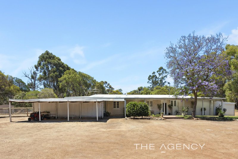 Photo - 1330 Needham Road, Wooroloo WA 6558 - Image 34