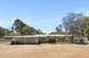 Photo - 1330 Needham Road, Wooroloo WA 6558 - Image 34